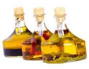 روغن