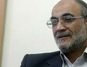 حسین مظفر