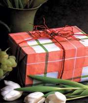 هدیه