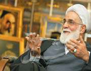 ناطق نوری