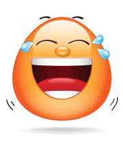 خنده