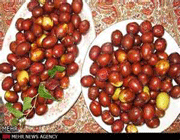 عناب