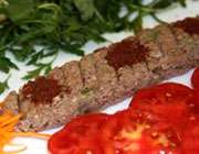 سماق