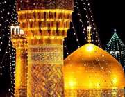 صدای نقاره