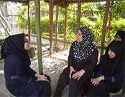 دستاوردهای پژوهشی دبیرستان میرداماد، سمینار و مسابقات