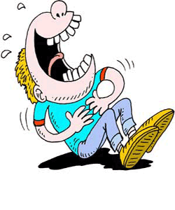 لطیفه