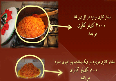 دمی گوجه