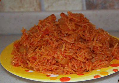 دمی گوجه