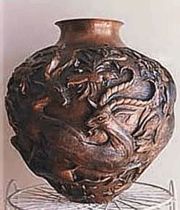 قلم زنی