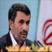 کارنامه دولت بعد از هشت سال کارنامه دولت بعد از هشت سال