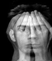 ازدواج با این افراد محکوم به شکست است