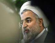 روحانی