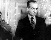 پهلوی