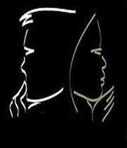 زن و مرد