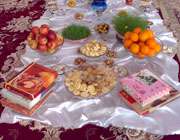عید