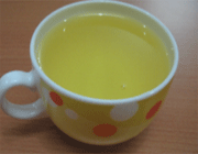 دمی گوجه