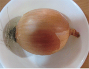 دمی گوجه