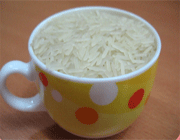 دمی گوجه