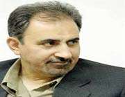 محمدعلی نجفی