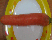 ته چین مرغ و بادمجان