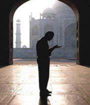 نماز