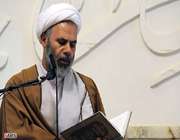 استاد عابدی