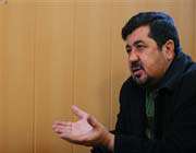 احمد خورشیدی