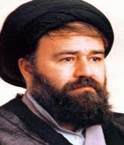 خاطراتی از سید احمد خمینی