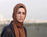 عسل بدیعی