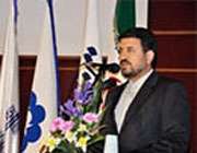 اصغر عربیان
