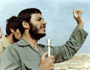 شهید همت