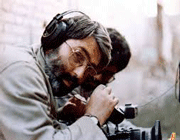 شهید آوینی