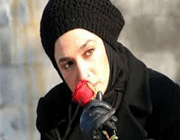 عسل بدیعی