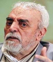 عسگراولادی