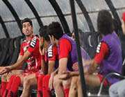 پرسپولیس