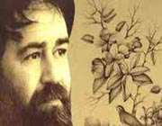 خاطراتی از سید احمد خمینی