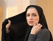 عسل بدیعی