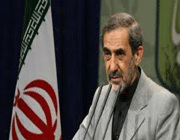 ولایتی