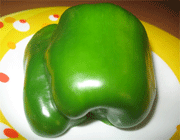 خوراک جگر با مرغ