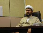 شریف زاده