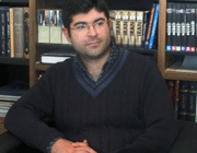 مستند ساز