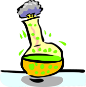 جابه جایی دوگانه