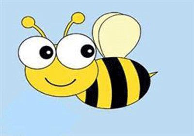 زنبور