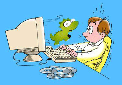 بازی کامپیوتری