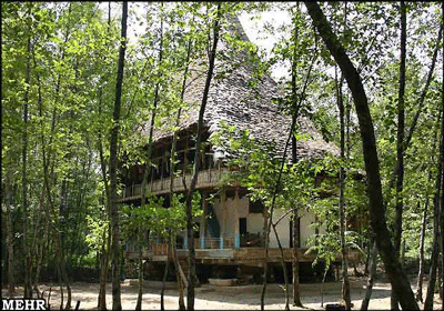 موزه گردی