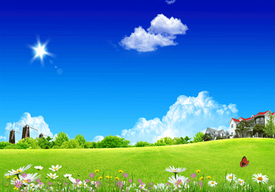 خدای مهتاب