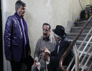 هفت سین
