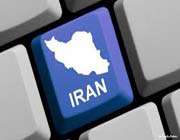 وی پی ان،اینترنت ملی