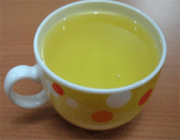 خوراک جگر با مرغ