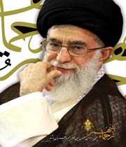 ژوهش و جایگاه آن در حوزه های علمیه